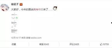 2016高考热门话题,解码青春梦想与时代脉搏