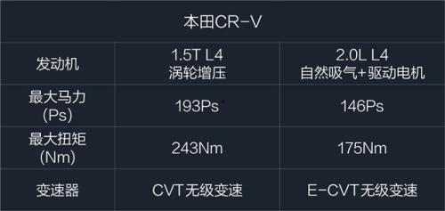 网络热门话题加点评,从“XX现象”看社会变迁与价值观冲突