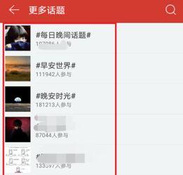网易云音乐热门话题,探寻音乐与生活的共鸣瞬间