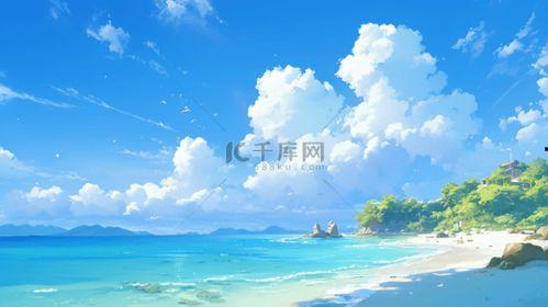 风景素材视频 热门话题,热门风景素材视频背后的热门话题解析