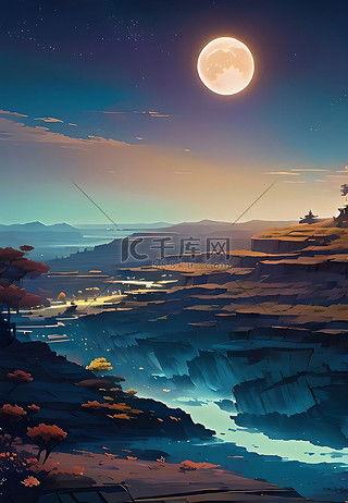 风景素材视频 热门话题,热门风景素材视频背后的热门话题解析