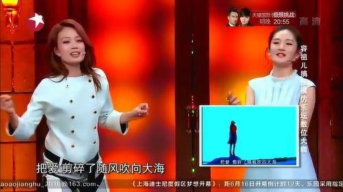 关于国际的热门话题,解码国际热点事件与趋势