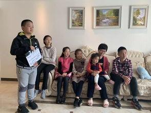 小学生热门话题讨论,小学生眼中的热门话题大盘点