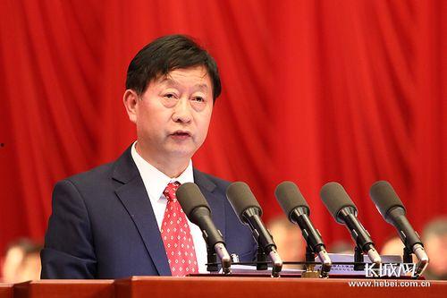 河北热门话题,聚焦热门话题，共绘美好未来