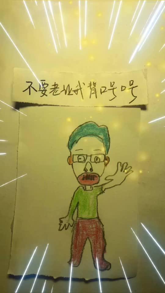 有意义的最新热门话题,探索人工智能在医疗领域的革命性应用