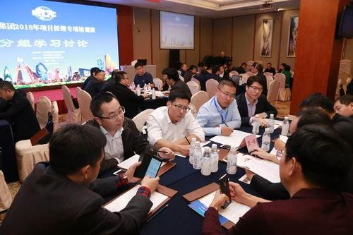 课堂可以讨论的热门话题,解码当代社会热点话题