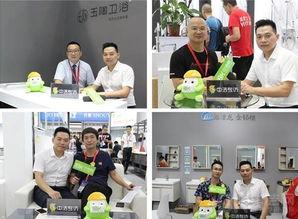 课堂可以讨论的热门话题,解码当代社会热点话题