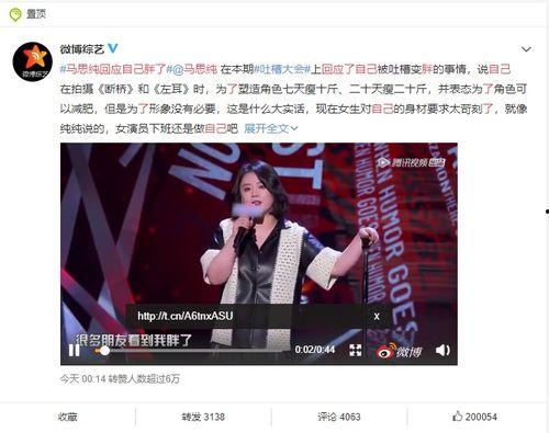 女性热门话题,聚焦热门话题，解码新时代女性风采