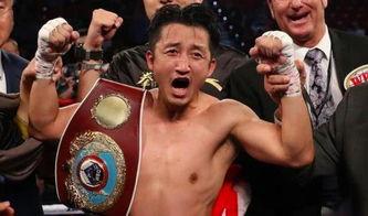 热门话题拳击英语,Boxing Frenzy: Exploring the Thrilling World of Boxing in English