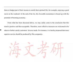 商业文化热门话题英语,Exploring the Latest Trends in Business Culture: A Comprehensive Overview