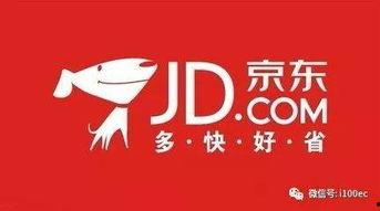 2017年国际热门话题,科技革命、地缘政治与人类挑战