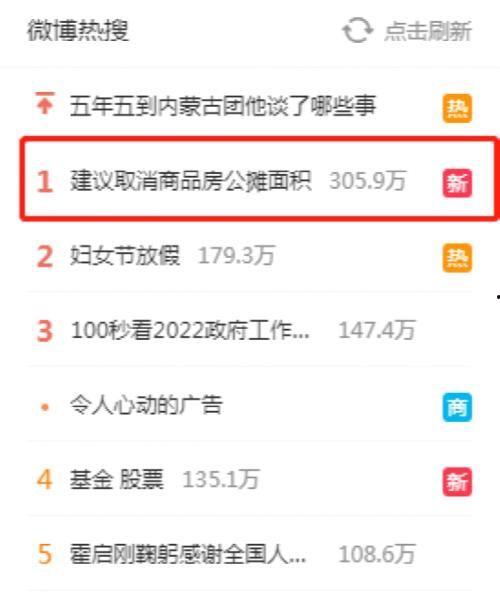 来个热门话题,揭秘人工智能在医疗领域的颠覆性变革