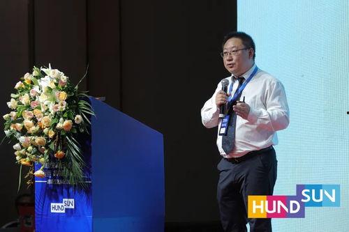 财富管理热门话题讨论,解码热门话题与投资策略