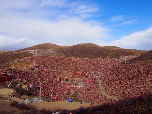 浦北热门话题有哪些,聚焦民生、文化、经济新动态