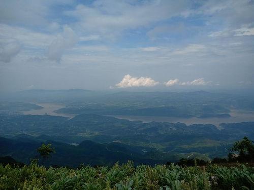 浦北热门话题有哪些,聚焦民生、文化、经济新动态