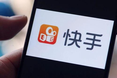 怎么不说快手热门话题,背后的故事与现象解析