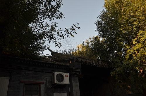 热门话题南天门,探寻神秘仙境的传奇之旅