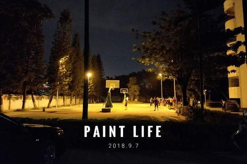 灯具热门话题,揭秘热门话题下的创新与趋势