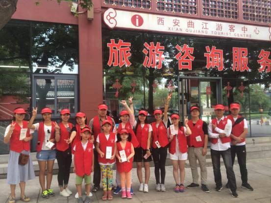 国庆热门话题,聚焦国家发展成就与民众心声