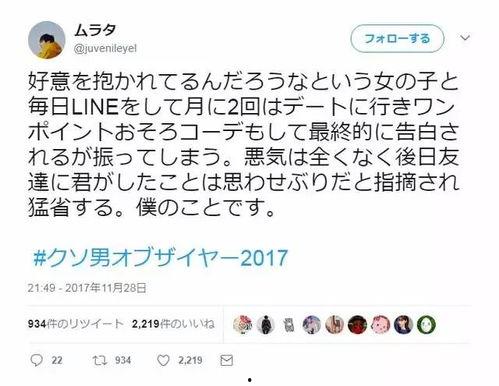 在推特看热门话题,揭秘当下社会热点与公众关注焦点