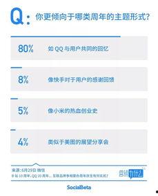 当前网络热门话题,揭秘网络新焦点，探讨时代热点背后的故事