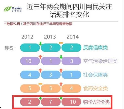 当前网络热门话题,揭秘网络新焦点，探讨时代热点背后的故事