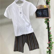 童装视频 热门话题大全,潮流趋势与育儿心得