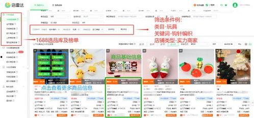 产品热门话题,揭秘产品新趋势与用户需求