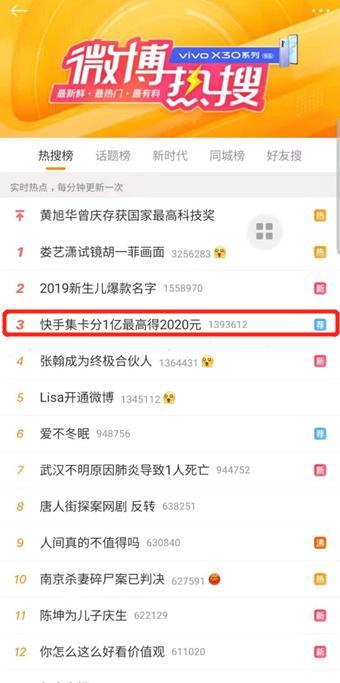 快手热门话题如何找人,探寻人生百态的奥秘