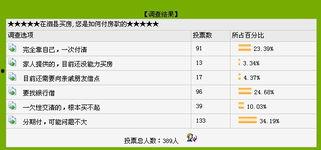 房产热门话题,解码热门话题背后的市场脉动