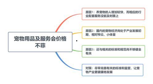 宠物用品热门话题,盘点热门话题与趋势