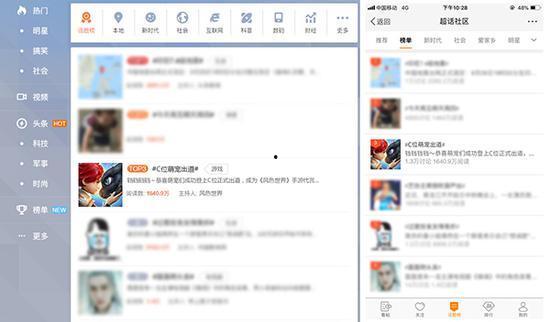 宠物用品热门话题,盘点热门话题与趋势