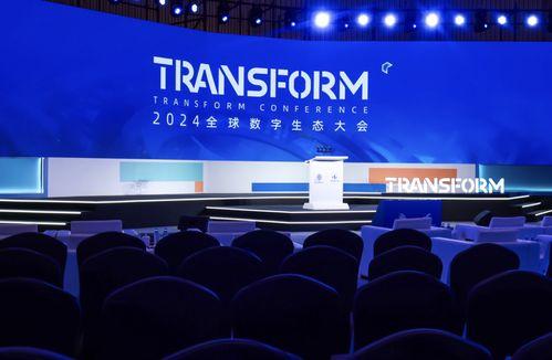 国贸热门话题,解码全球贸易新趋势与热点议题