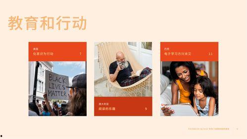 ppt热门话题,引领潮流的视觉盛宴