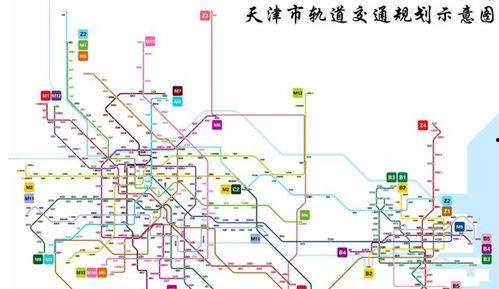 江苏地铁热门话题短句,热门话题聚焦与热议瞬间