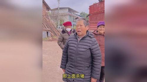 农村幽默段子热门话题,幽默段子里的热门话题大盘点