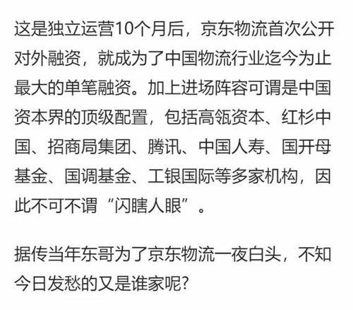 关于国内的热门话题,解码新时代社会脉动
