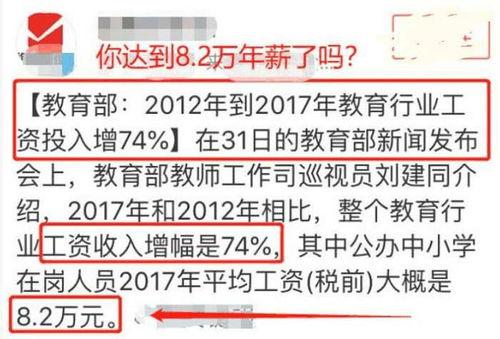 工作热门话题广州,聚焦热门职业趋势，解码未来就业蓝图