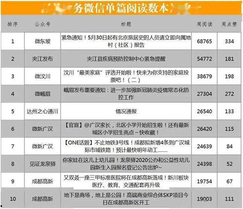 工作热门话题广州,聚焦热门职业趋势，解码未来就业蓝图