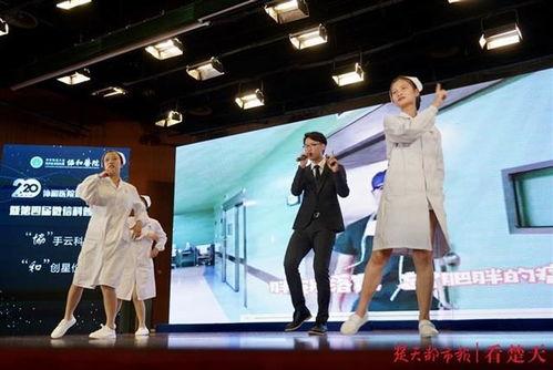 科普热门话题,探索科技与生活的十大热门科普话题