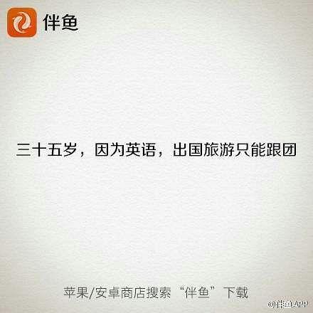 是的热门话题,探索人工智能的无限可能