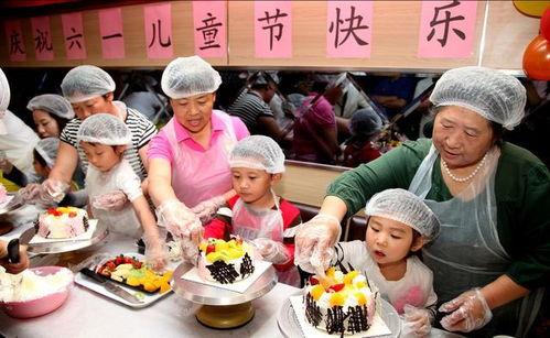 最新热门话题 文案英语,Unveiling the Latest Buzz: A Glimpse into Today's Trending Topics