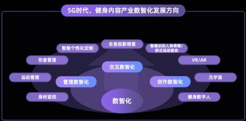 2021情感类热门话题,情感变迁下的心灵共鸣与思考