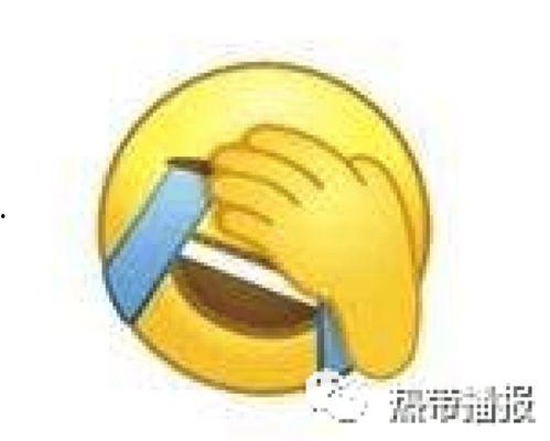 热门话题眼睛不舒服,守护明亮视界——热门话题下的眼部健康攻略