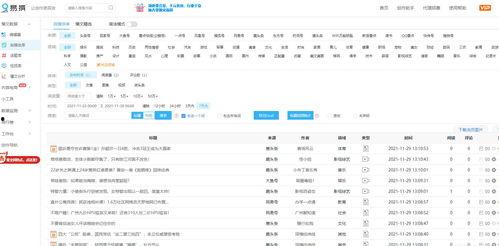 热门话题文案排名软件,揭秘热门话题背后的秘密