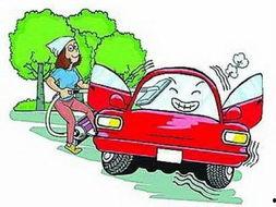 汽车保养热门话题英文,Top Car Maintenance Topics: A Comprehensive Overview