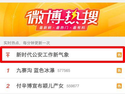 热门话题热搜榜 热度,揭秘热门话题热度背后的社会脉动