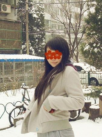 福安热门话题推荐,聚焦最新热门话题，解码城市脉搏