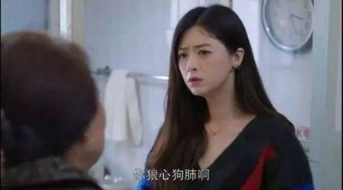 原生家庭的热门话题,揭秘影响一生的心理密码