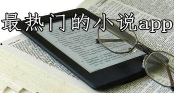 当今小说热门话题素材,揭秘当代小说热门话题背后的故事